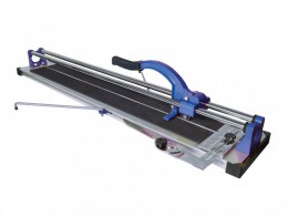 Vitrex Pro Flat Bed Manual Tile Cutter 630mm £123.99